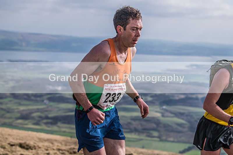 Black Combe-1299 - Black Combe Fell Race Saturday 7th March 2026