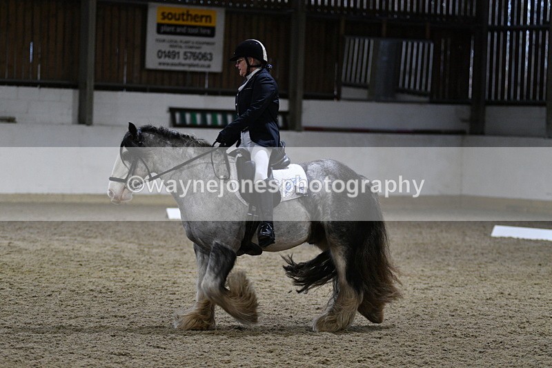 WJ5_3259 - Time 13:40 to 14:18