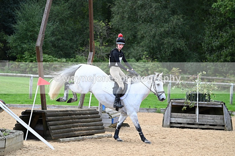 WJ7_4434 - Time 14:24 to 14:53