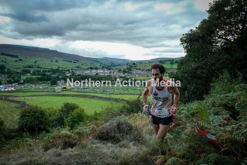 DSCF5078 - Reeth Fell race seniors