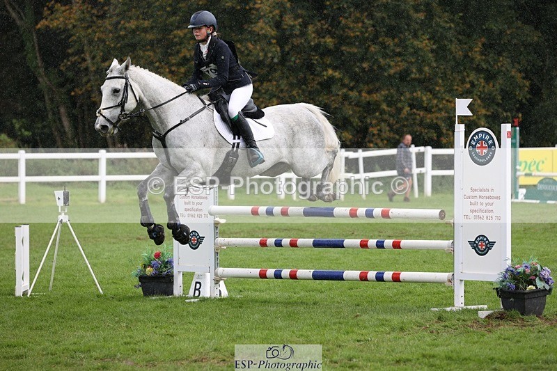 231022-133116-27747 - 479-CRUISING.STARLIGHT-Ava.Mae.West-TrotUp+SJ