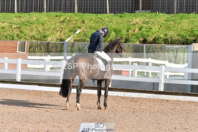 231104A-120954-00384 - Cls 7 Elementary 43