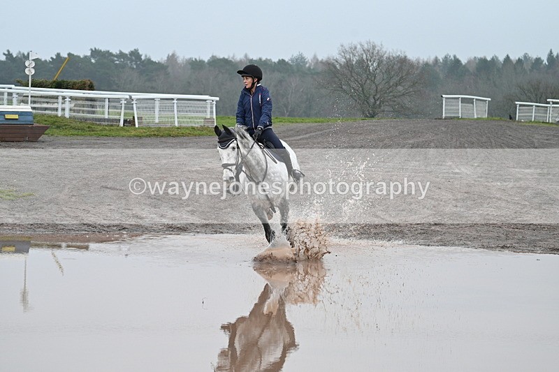 WJ7_5656 - Time 11:38 to 12:30