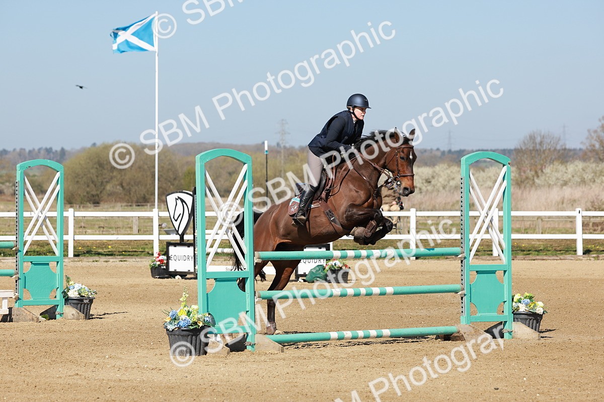 SBM_003384 - Class 15 - Senior Discovery - 1.00m