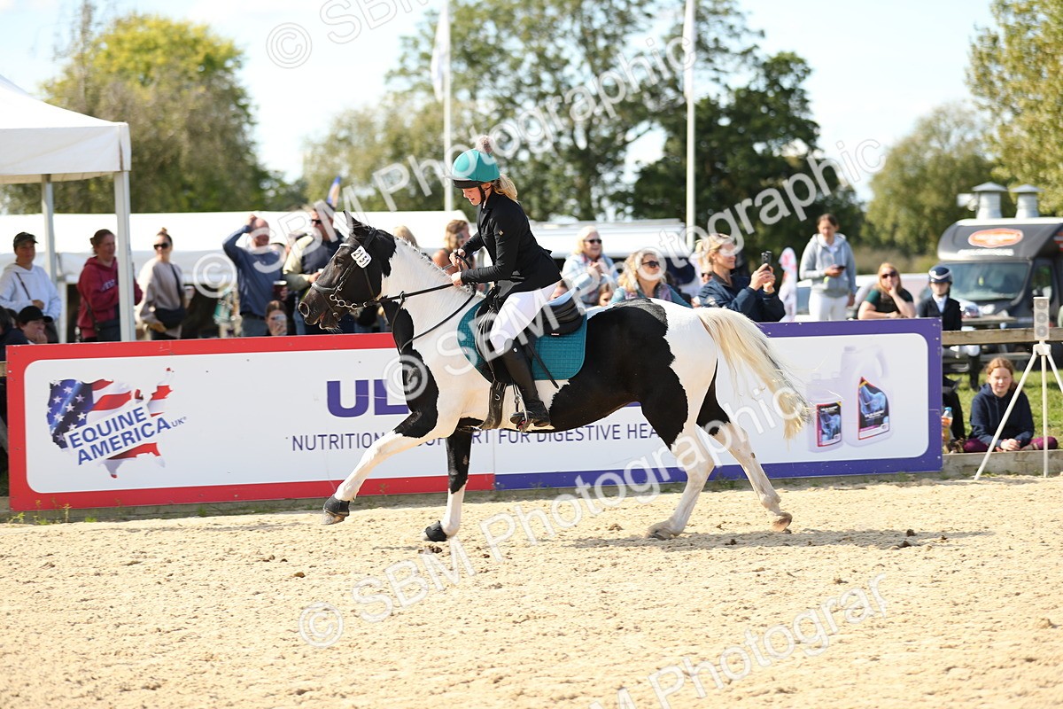 SBM_21323 - J51 - Open 70cm