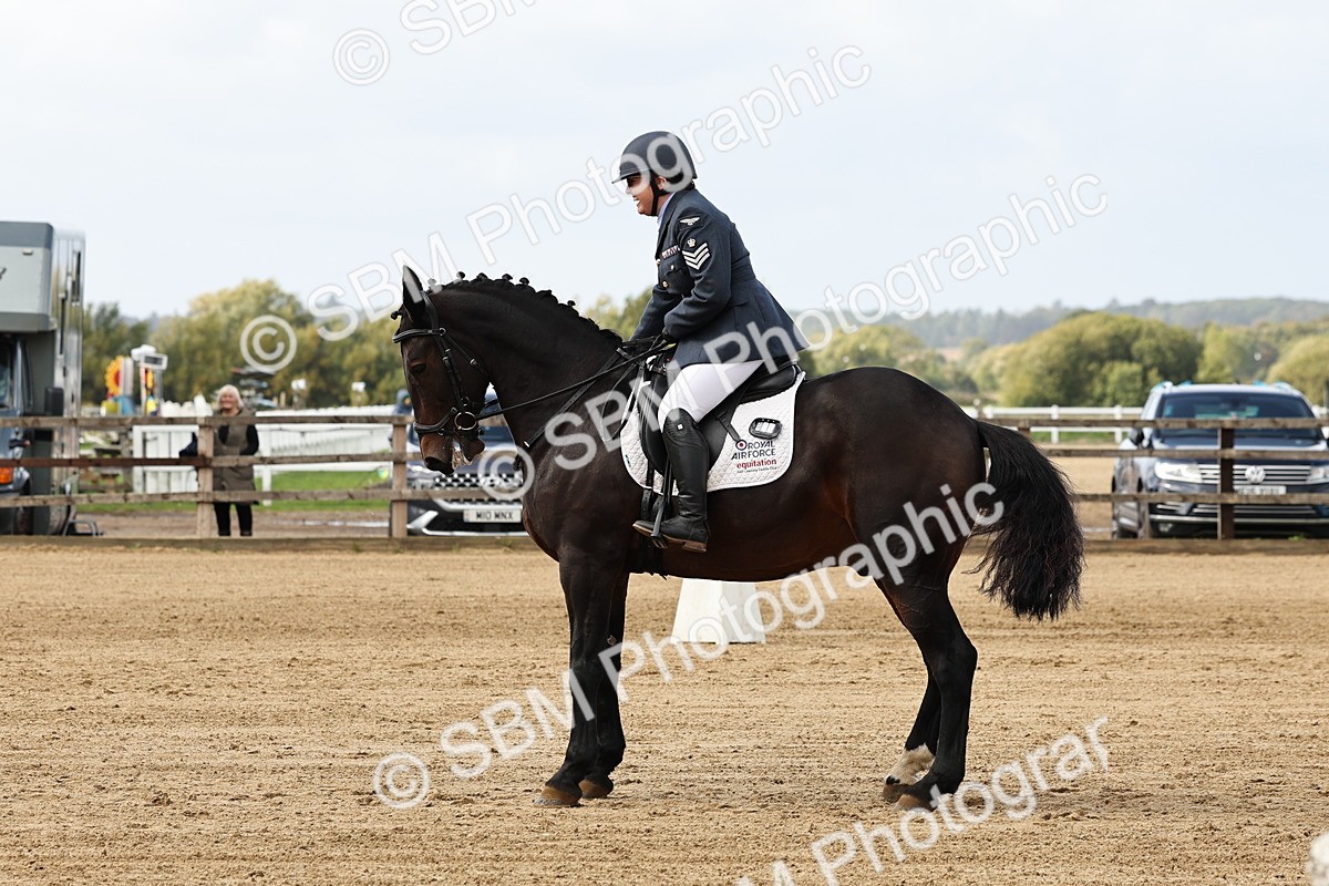 SBM_001647 - Class 48 - Intro 2