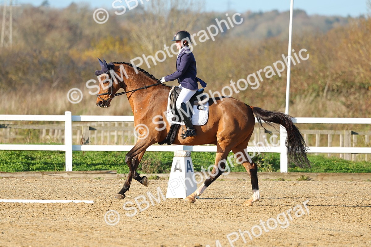 1I0A5104 - Class 5 - Novice 5