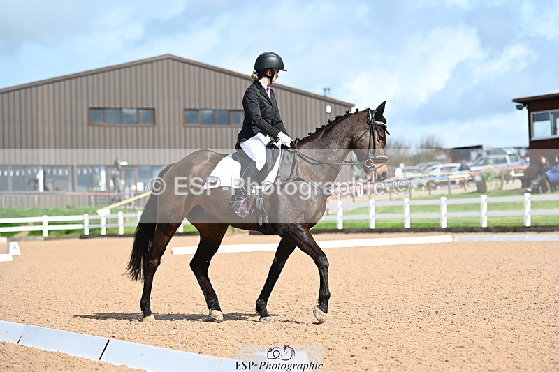 240323A-115440-01665 - DR Prelim 18