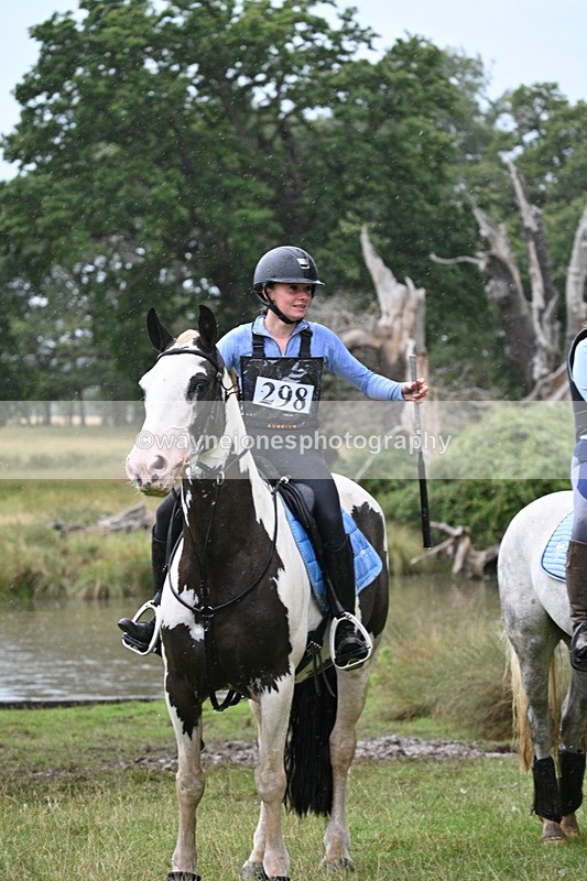 WJ7_5558 - Time at Water 14:00 to 14:53