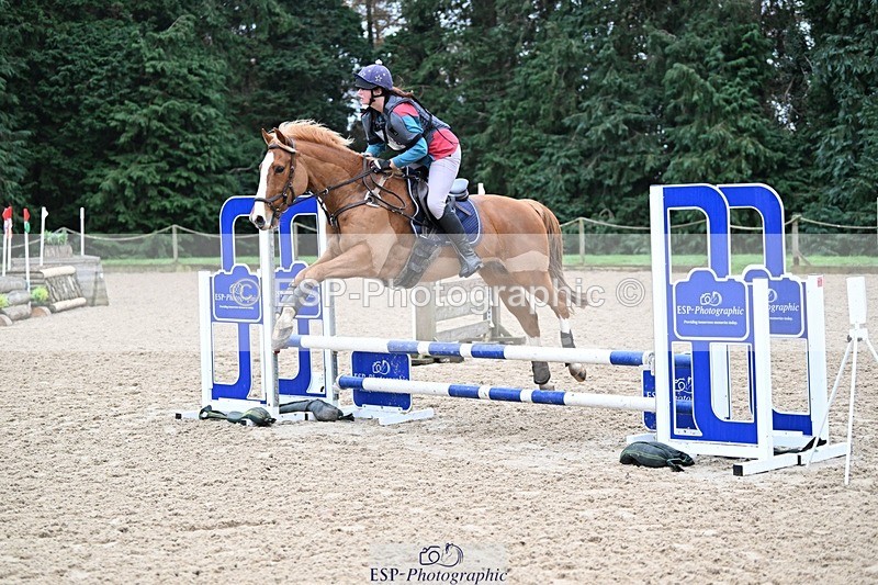 241116-090414-00204 - Cls 1 70-75cm