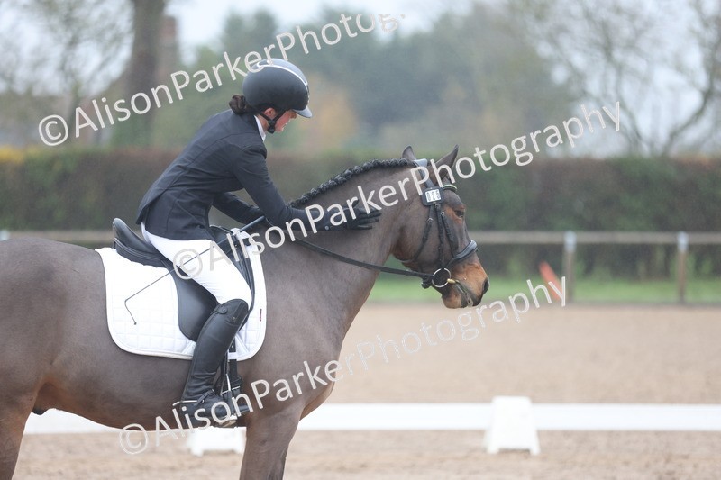 20251207-0330 - Class 2 - Prelim 6