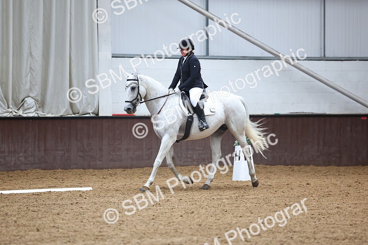 SBM_005459 - Class 3 - Novice 5