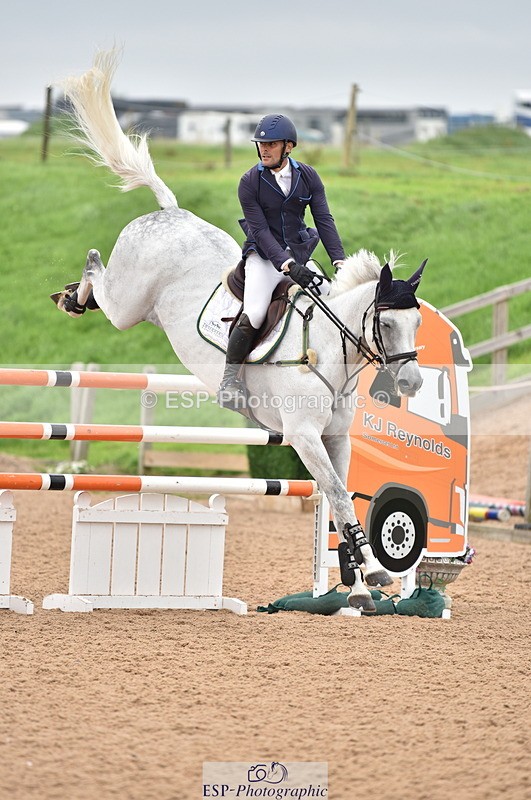 230810A-160516-01470 - Cls 12 1.40m Open