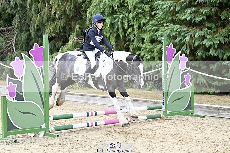 250820A-100846-02088 - Round 1, 9am to 10am Break