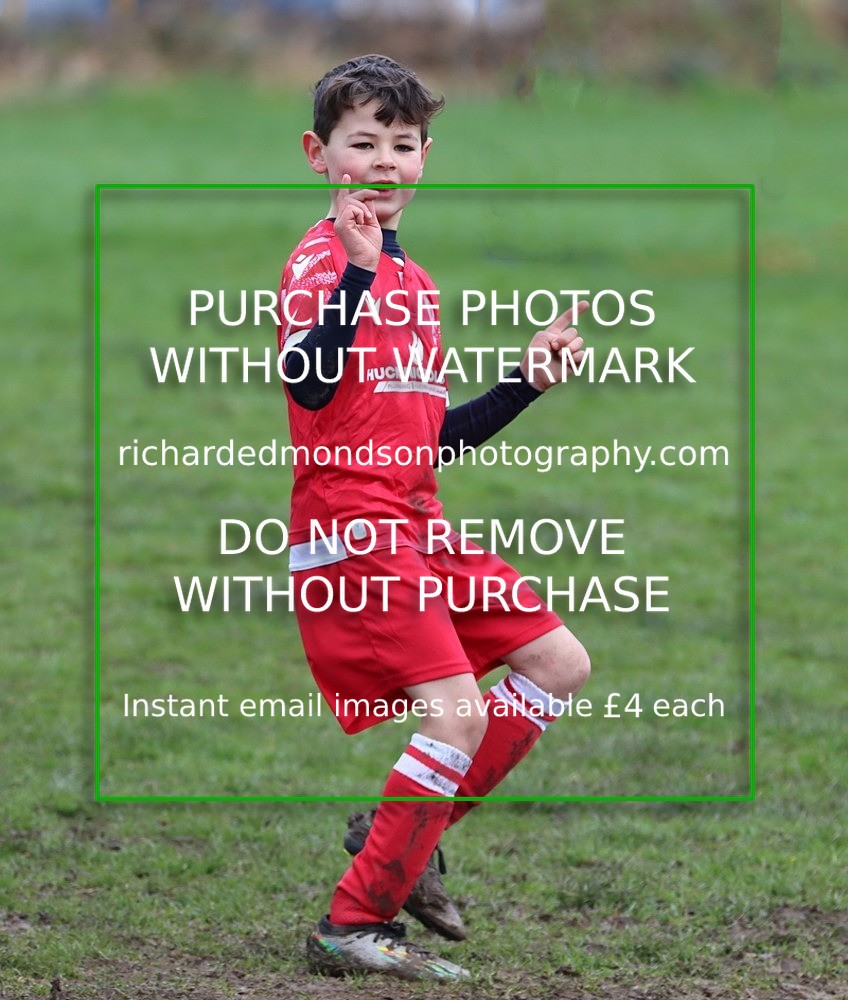 IMG_9032 - Ibis Under 7's vs Ambleside JFC Under 7's (2/3/24)