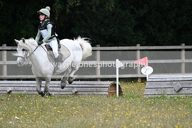 WJ7_0087 - XC Time 10:05 to 12:27