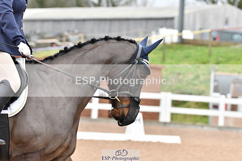 231217A-113843-00803 - Unaffiliated Classes