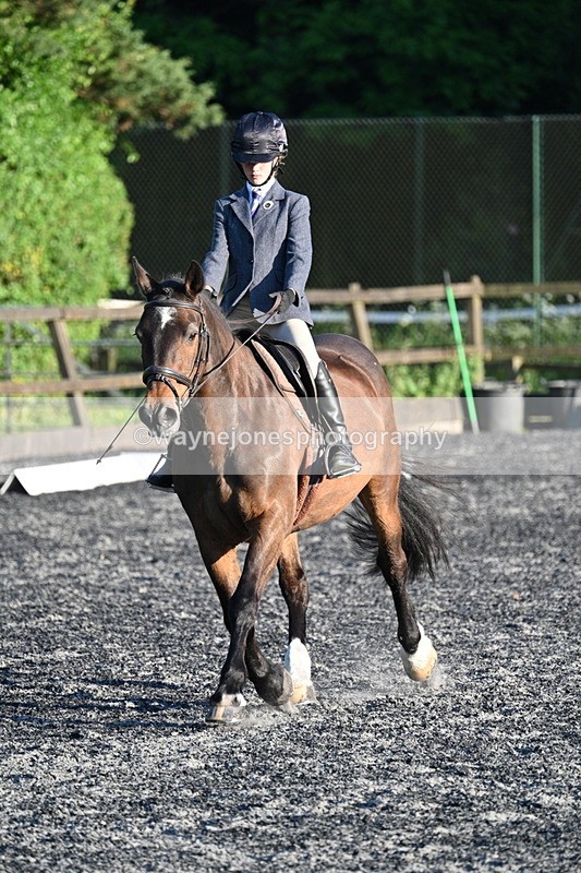 WJ7_5254 - Class 2 Prelim 1