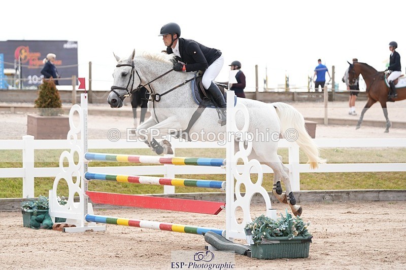 250719-102021-13979 - Cls 23, Amateur Tour with Jump Off