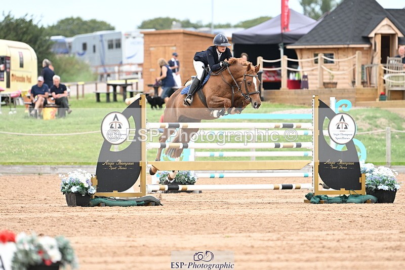 240802A-162705-05518 - Cls 19 National 1.30m Open