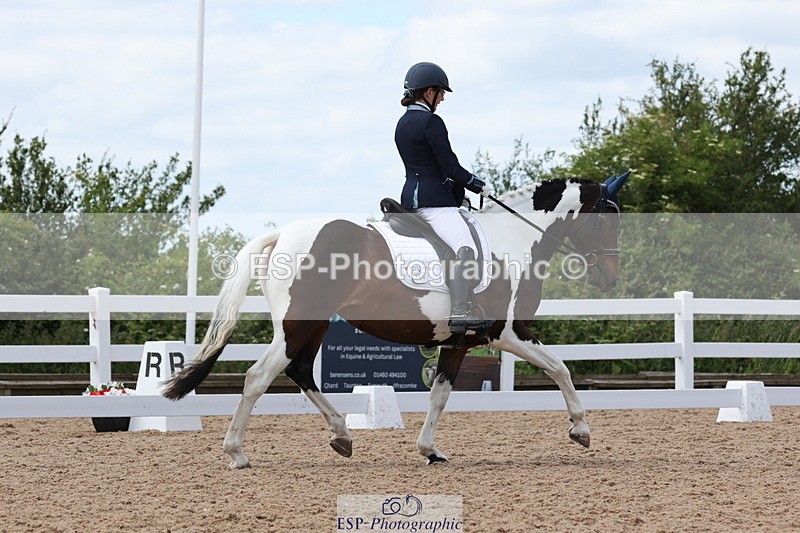 240622A-150414-13664 - Cls 33 BD Medium 73