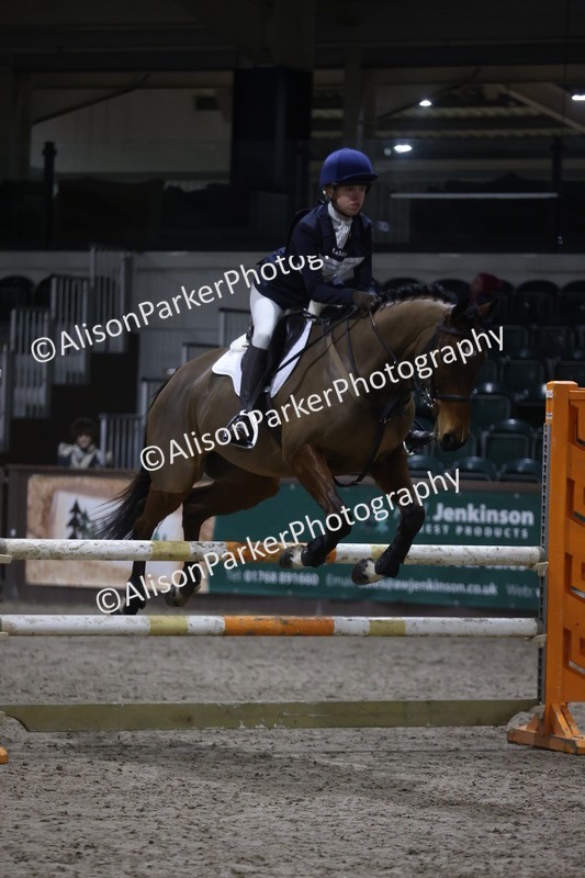 20260125-6060 - Class 7 - 1m