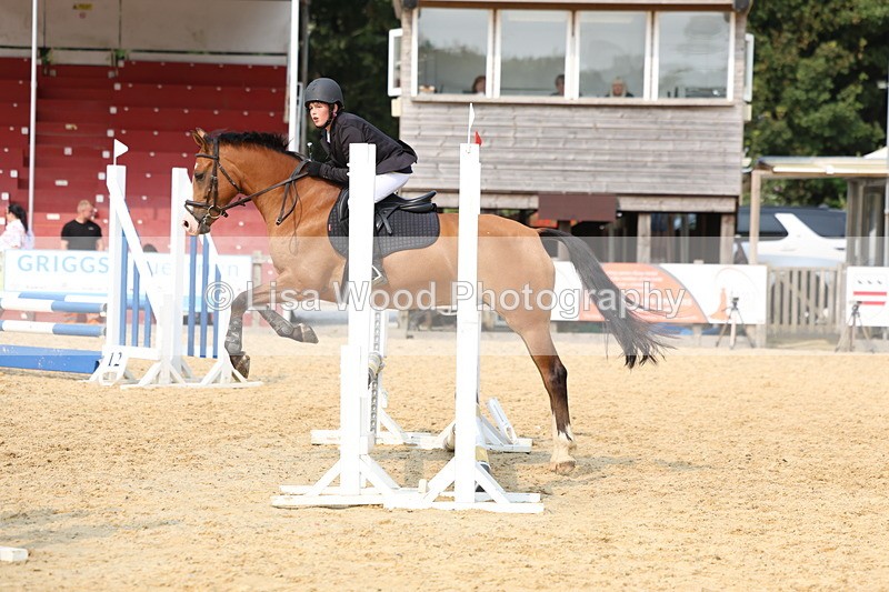 3E7A2899 - Class 11: Junior 70cm