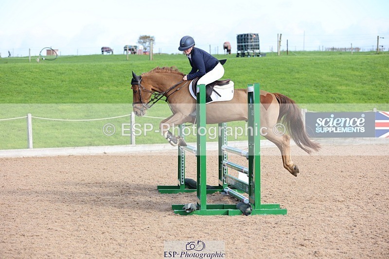 251025-125236-01410 - Cls 27+28 Club and Schools 90cm