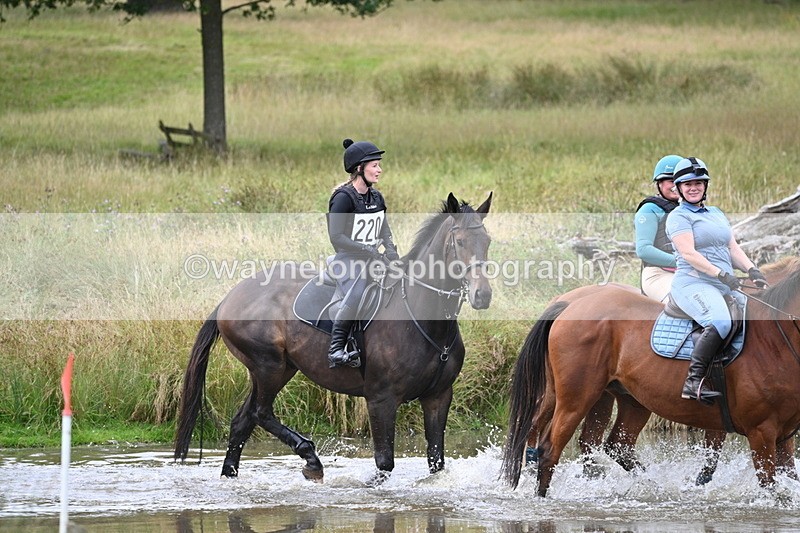 WJ7_3442 - Time at Water 12:15 to 12:50