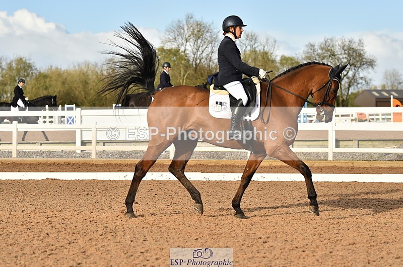 231104A-141524-02065 - Cls 13 Adv Medium 91