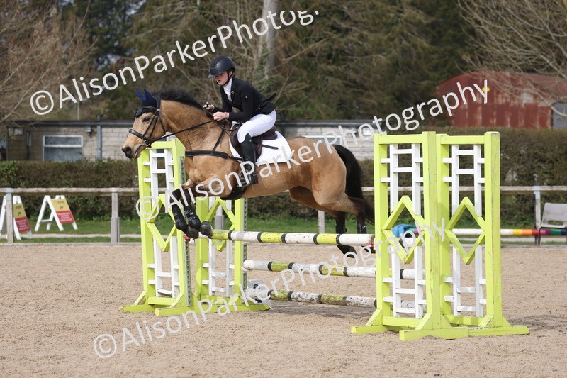 20260322-1418 - Class 4 - 90cm