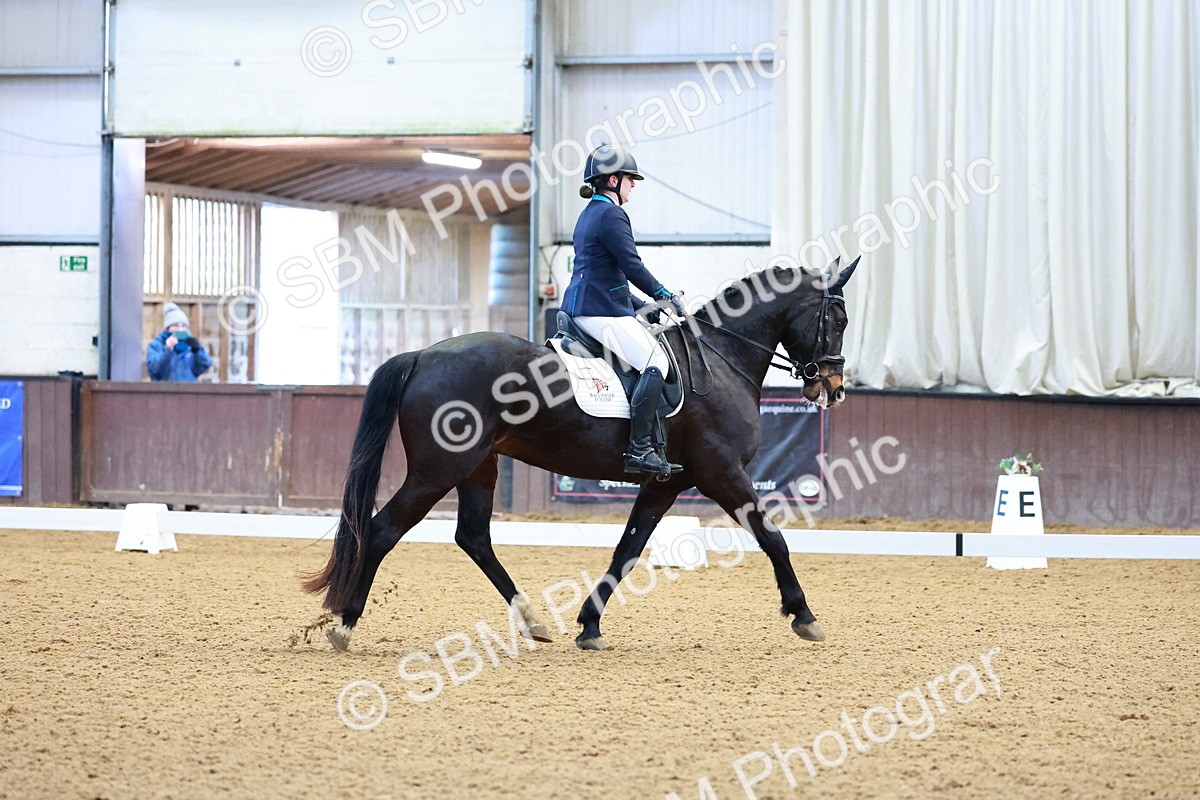 SBM_001094 - Class 12-13 - Prelim 5-Prelim 6