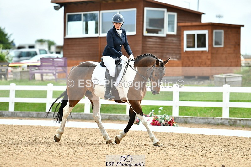 230630A-095151-00188 - Cls 2 Prelim 19