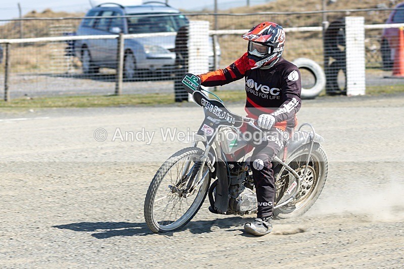 210424-5D-3K8A6605 - Ride & Skid It  24th April 21