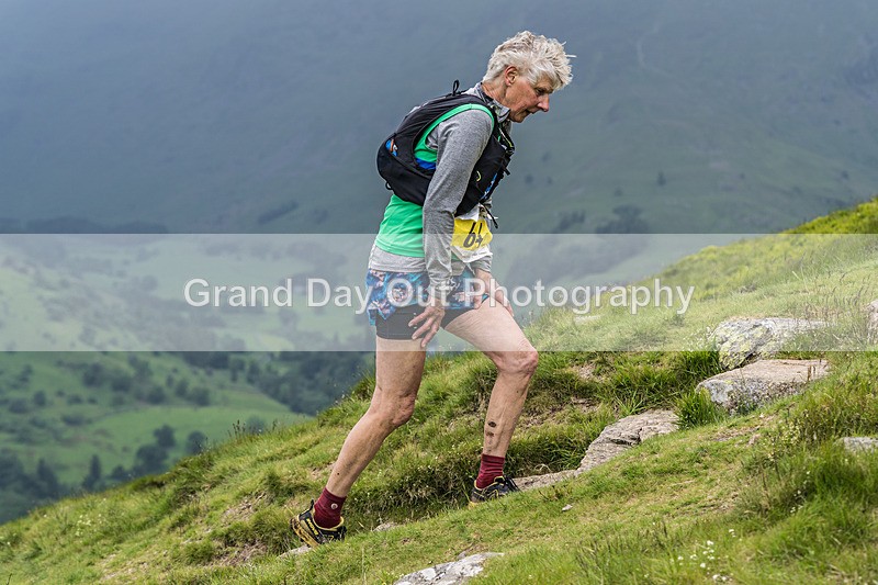 Howtown-611 - Howtown Fell Race Sunday 7th June 2026