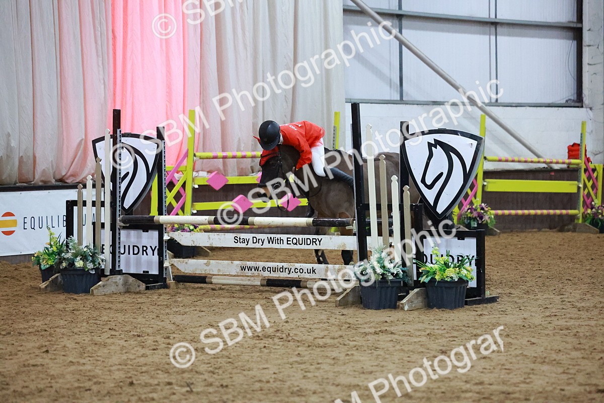 SBM_007535 - Bareback - Camera 2