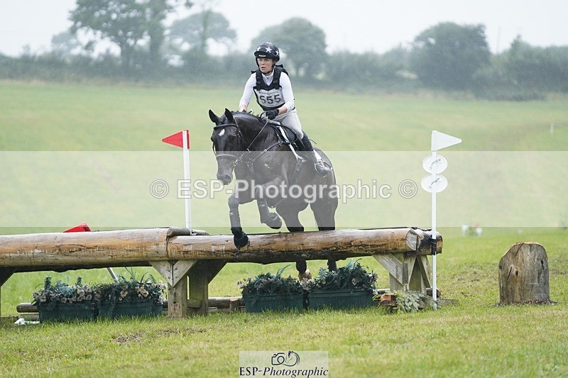 240901A-150758-10617 - 555-Sarah.O'Reilly-MIDNIGHT.STAR.VI