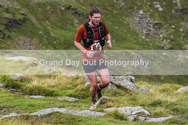 Kentmere-529 - Pete Bland Kentmere Horseshoe Fell Race Sunday 16th July 2023