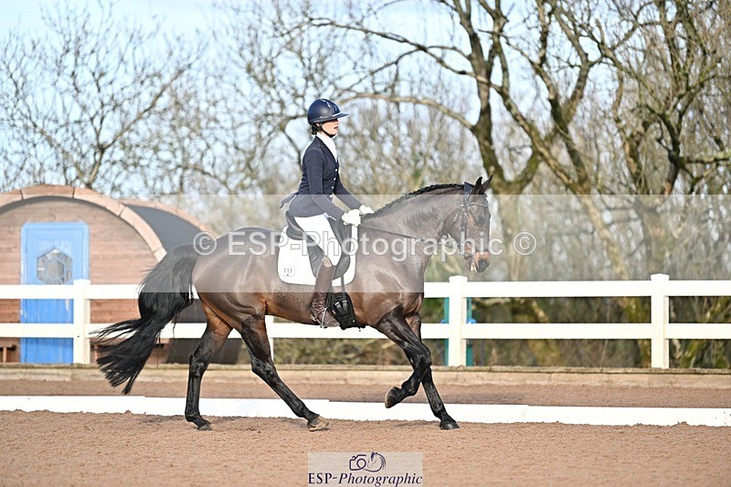 241214-100524-01084 - 113-Millie.Rogers-Rehy.Hulabaloo