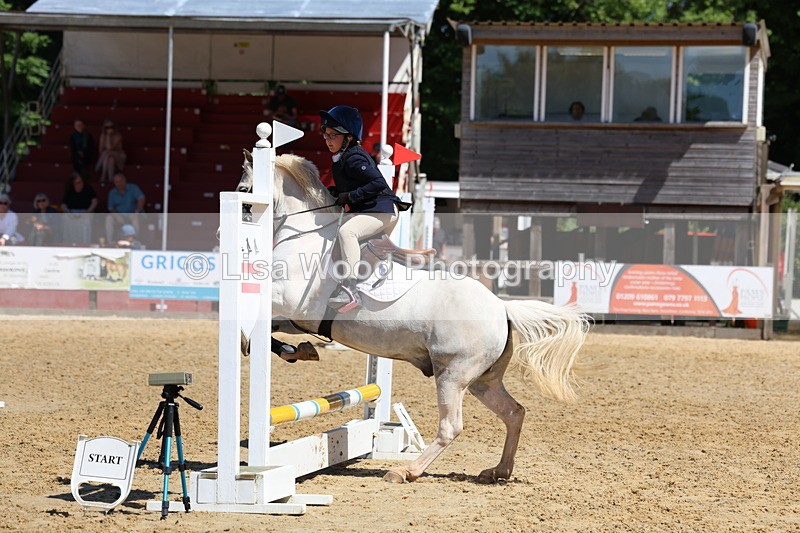 3E7A1950 - Class 2: 50cm