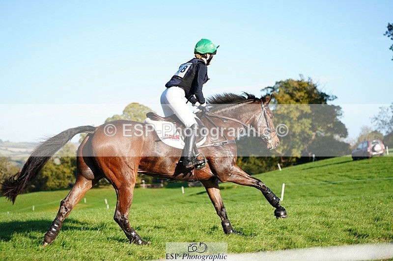 241026-153828-14407 - 518-Carla.Williamson-POWERS