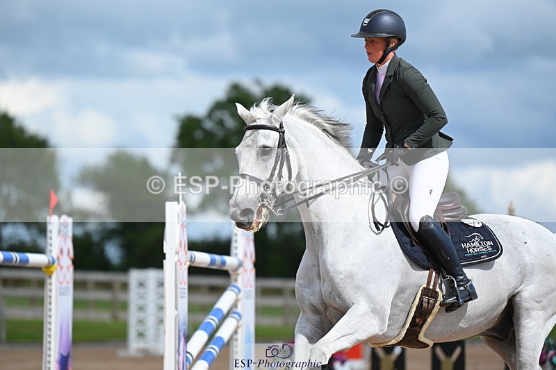 230721A-155329-07480 - Cls 10, 2 Star Big 1.45m Start to break