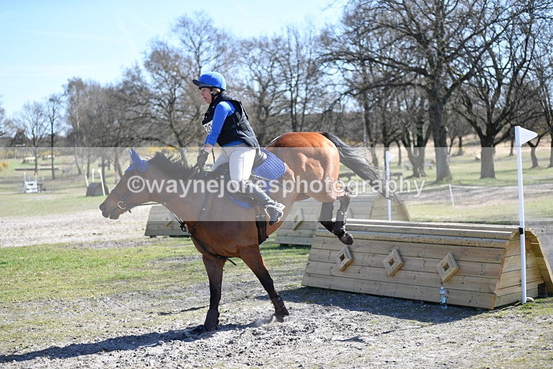 WJ5_0154 - XC Time 11:47 to 12:01