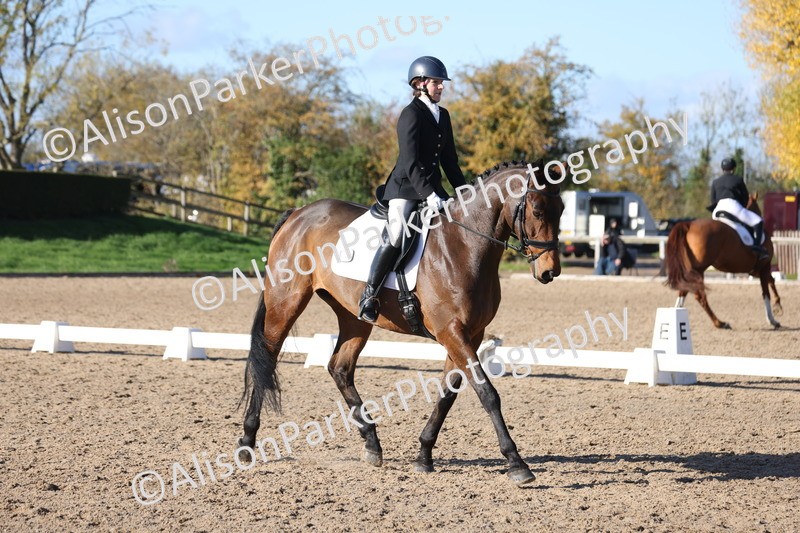 20251102-0863 - Class 5 - Elementary 5