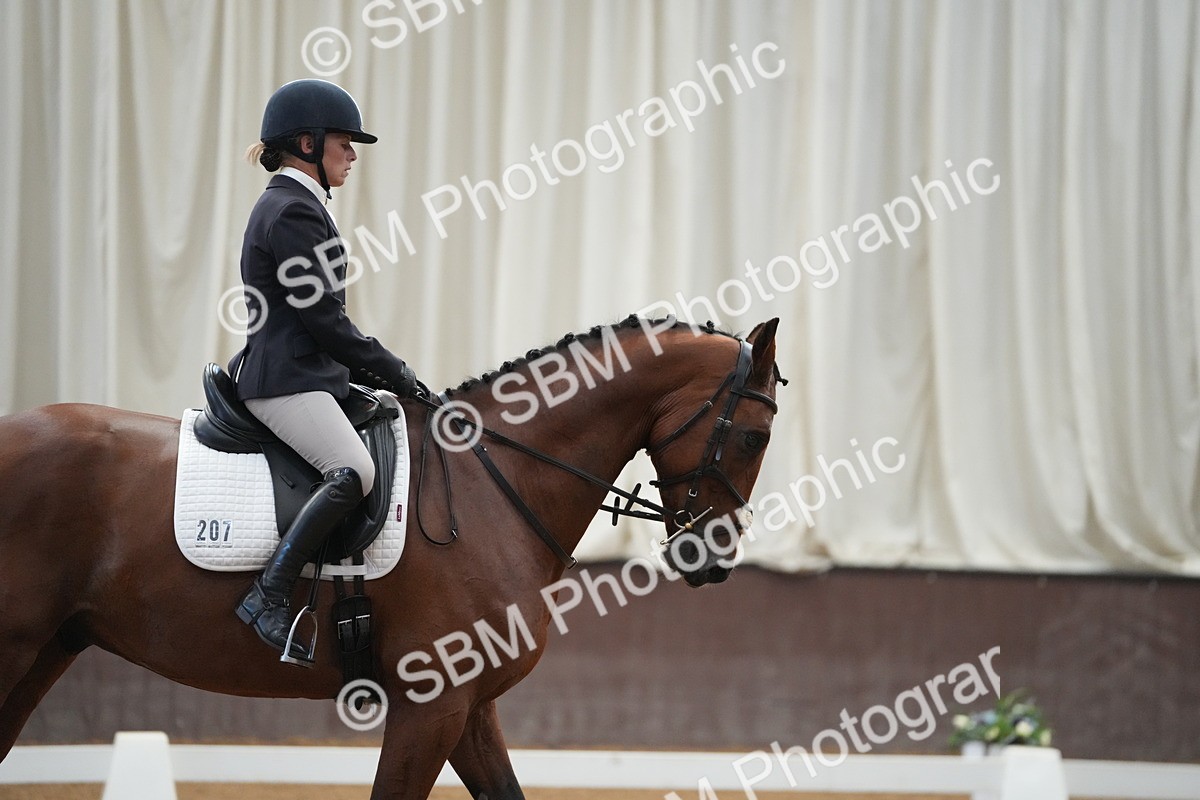 SBM_001844 - Classes 12 & 13 - PYO Champs & Warm Up