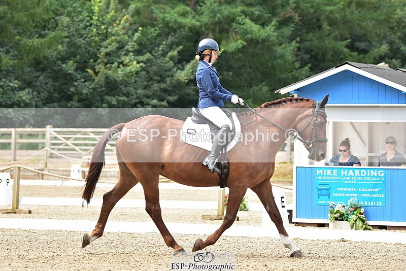 250719A-115124-05340 - 116-Lexi.Lavington-Rusheen.Belle