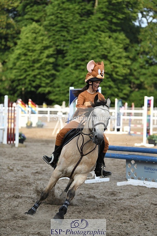 230617-185005-07335 - Cls 40 Jolly Jumps Ride & Run