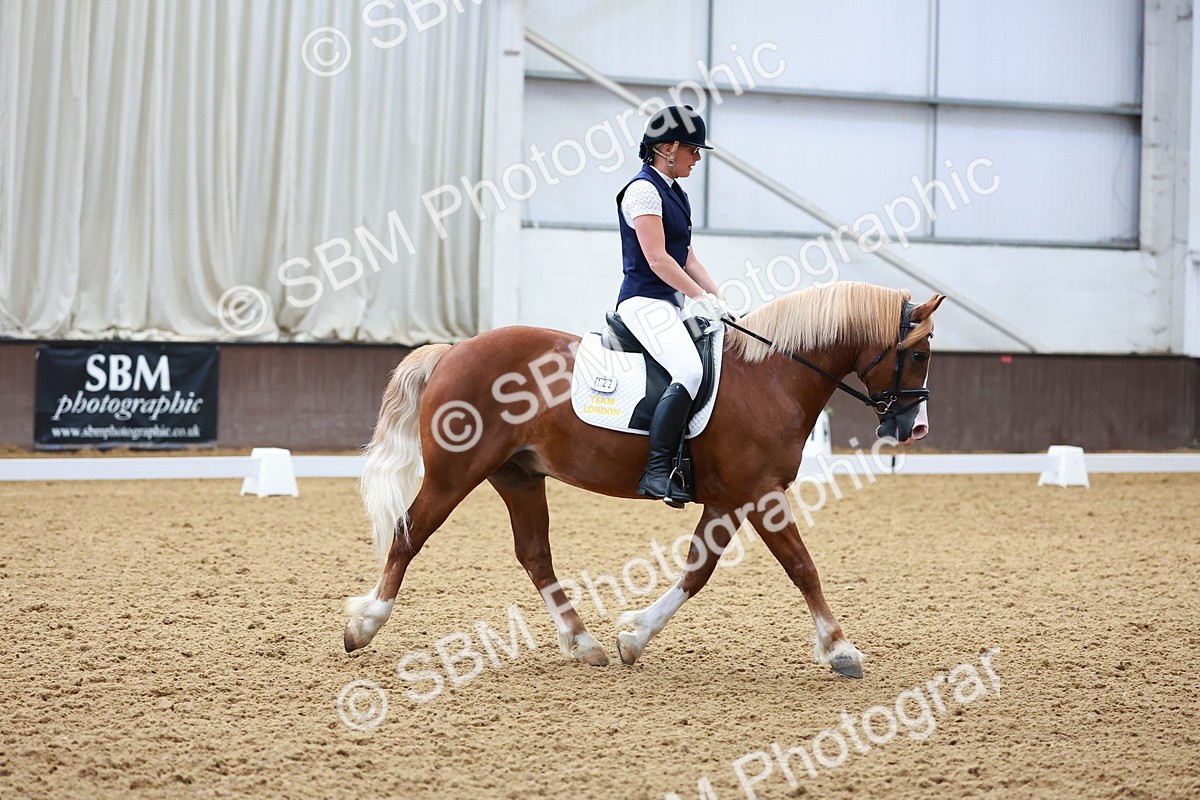 SBM_009009 - Prelim 5 - 8.30-9.47