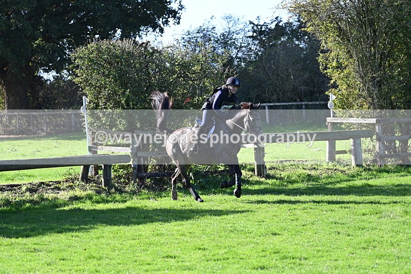 WJ7_7317 - Time 10:30 to 11:38