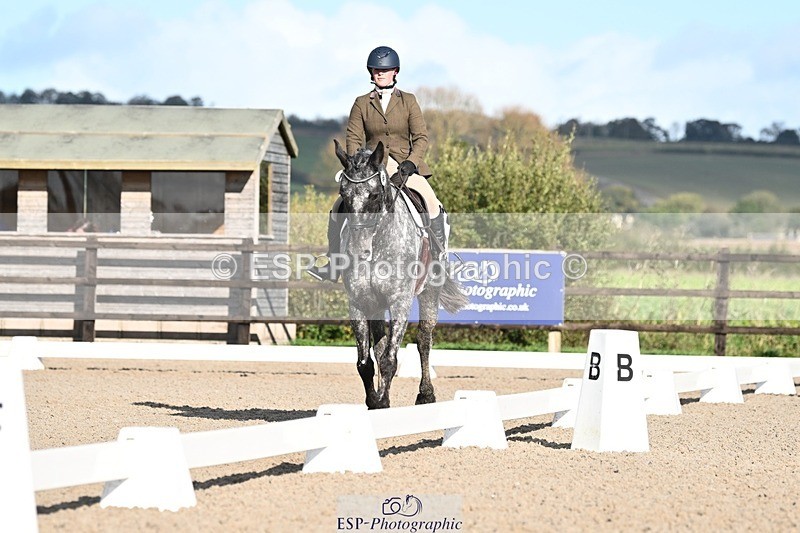 231105-120807-01555 - Cls 2 Prelim 7 11.16 to 12.35 break